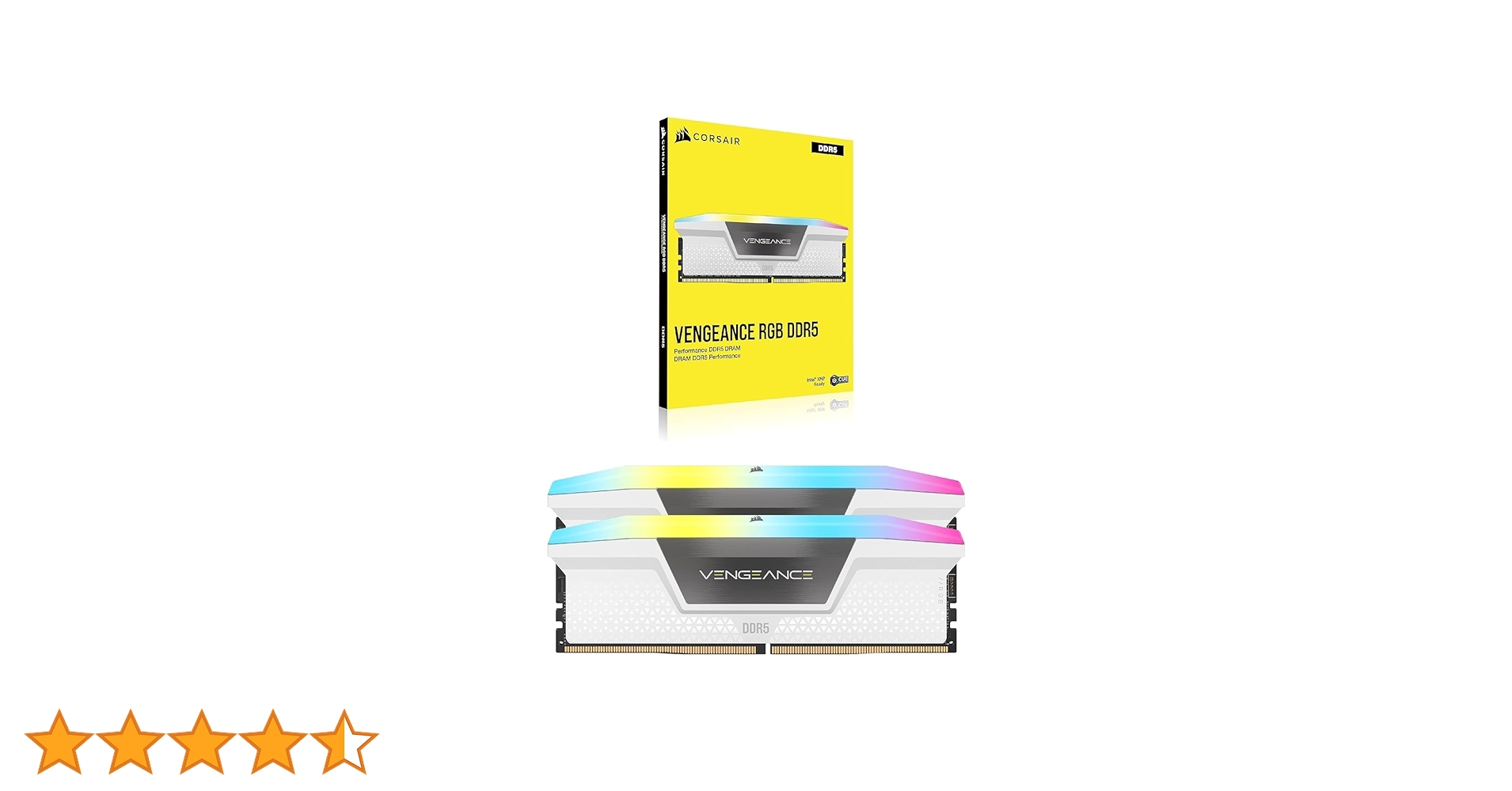 61Lo0Ab5tFL.jpg_BO30,255,255,